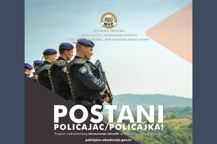 Slika /2023/POSTANI POLICAJAC/naslovna prijedlog 4.jpg